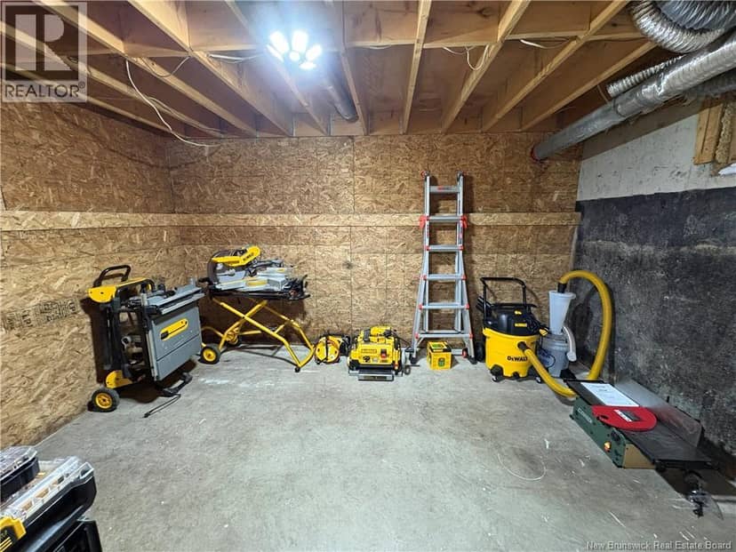 386 Martin Street — photo 29 of 30