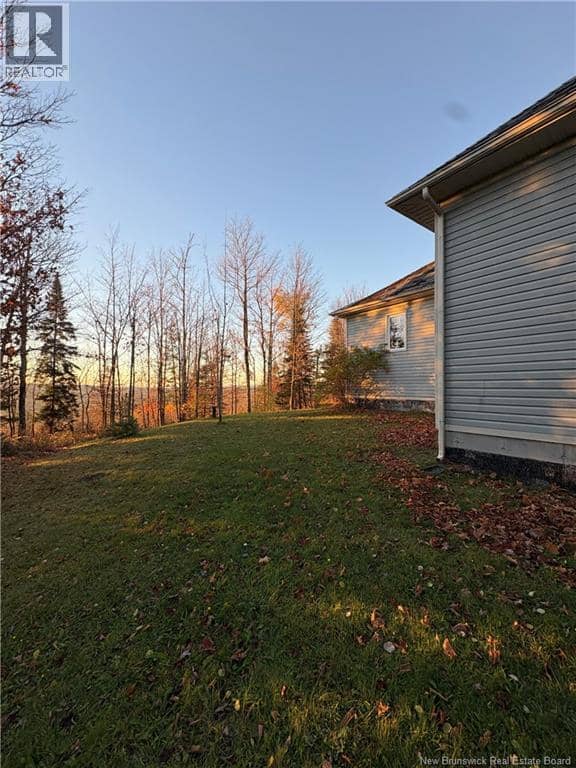 386 Martin Street, Sainte-Anne-De-Madawaska, photo 4