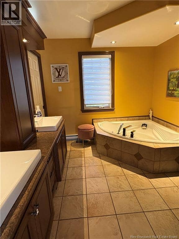 386 Martin Street — photo 23 of 30