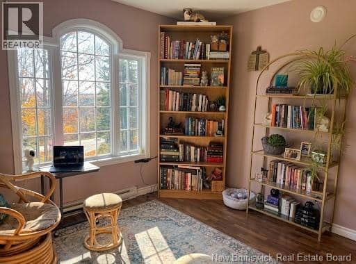 386 Martin Street — photo 16 of 30
