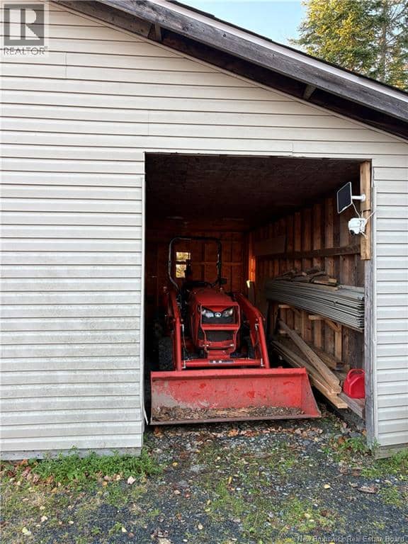 386 Martin Street — photo 9 of 30