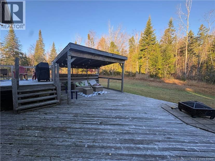 386 Martin Street, Sainte-Anne-De-Madawaska, photo 5