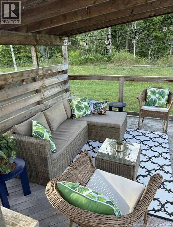 386 Martin Street, Sainte-Anne-De-Madawaska, photo 7