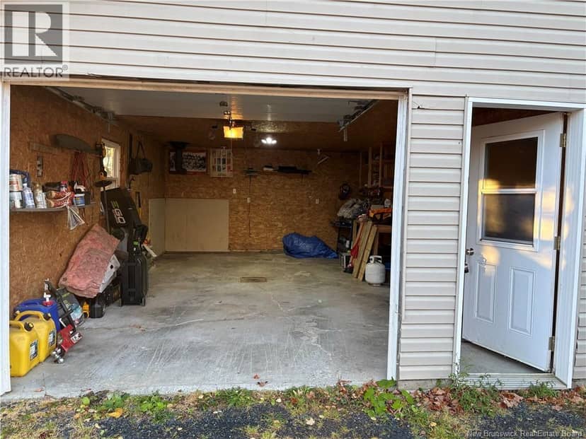 386 Martin Street — photo 10 of 30