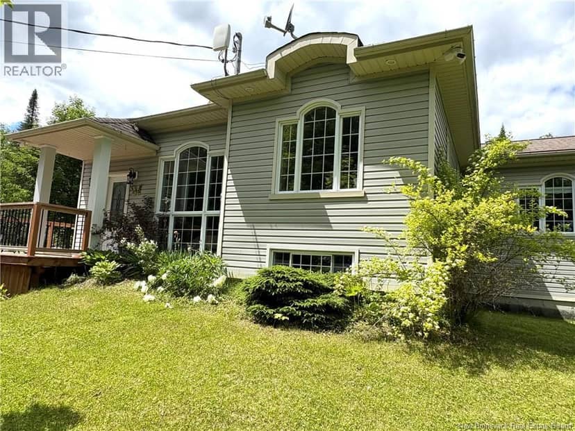386 Martin Street, Sainte-Anne-De-Madawaska, photo 2