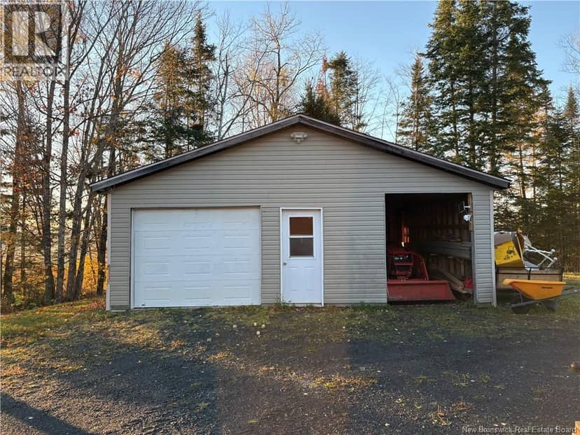 386 Martin Street, Sainte-Anne-De-Madawaska, photo 8