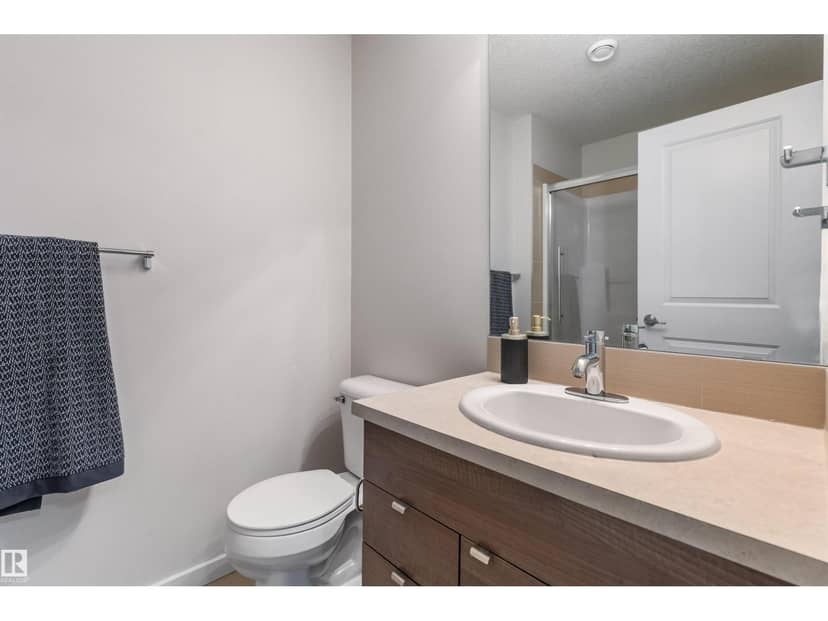 #110 9517 160 AV NW — photo 30 of 38