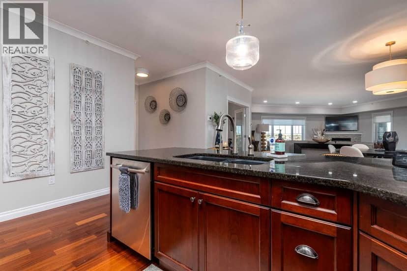 403, 5305 14 Street, Lloydminster, photo 7