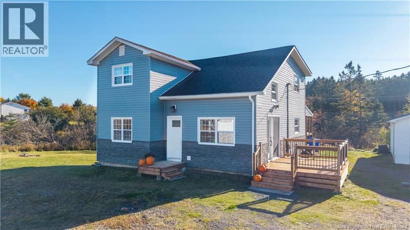 213 Limekiln Road, Letang, photo 3