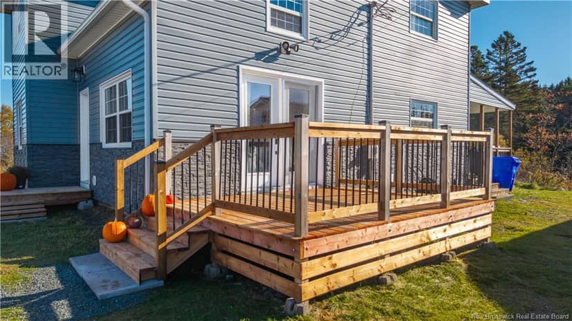 213 Limekiln Road, Letang, photo 8
