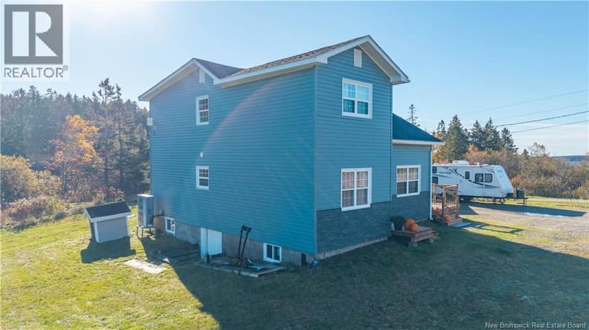 213 Limekiln Road, Letang, photo 5