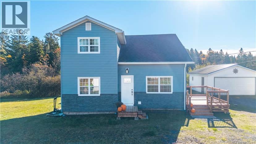 213 Limekiln Road, Letang, photo 2