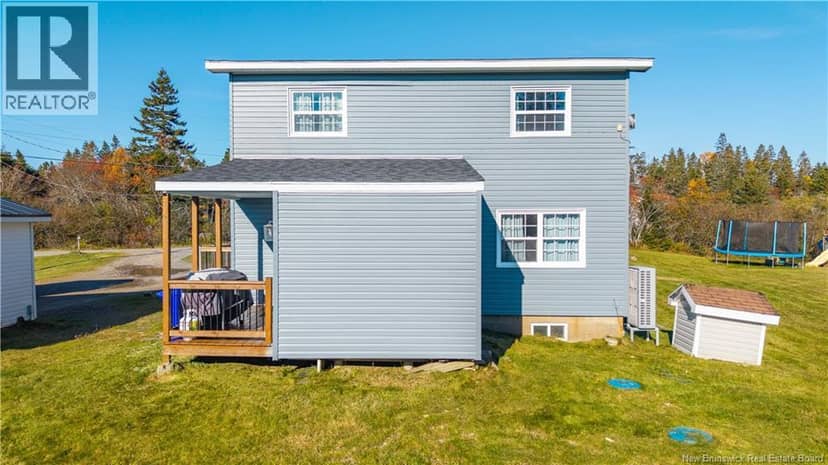 213 Limekiln Road, Letang, photo 6