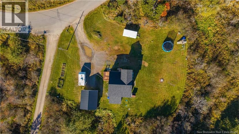 213 Limekiln Road — photo 9 of 40