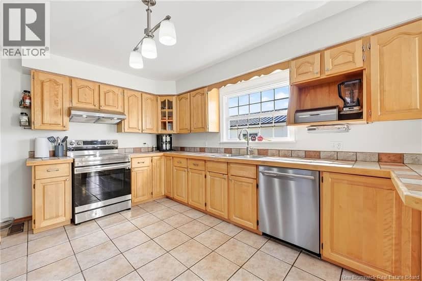 213 Limekiln Road — photo 21 of 40