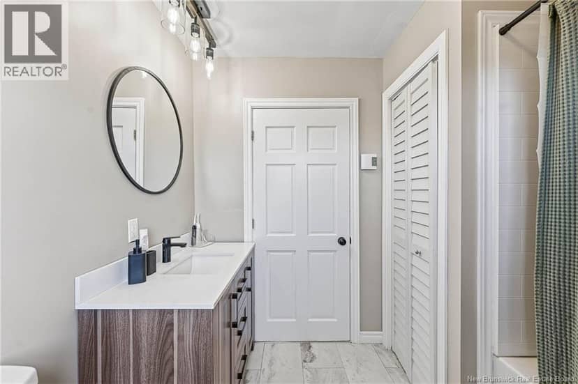 213 Limekiln Road — photo 35 of 40
