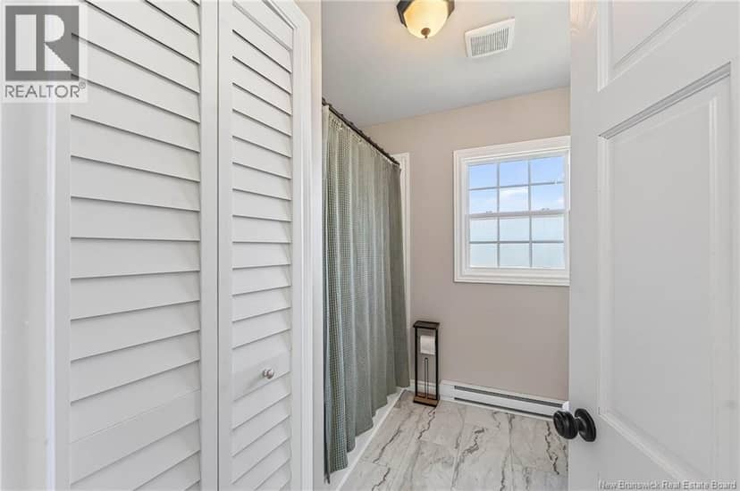 213 Limekiln Road — photo 37 of 40