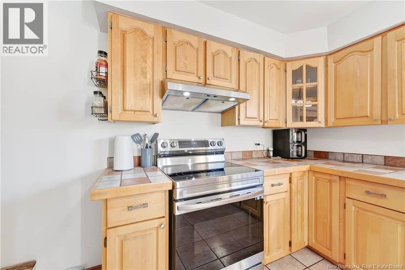 213 Limekiln Road — photo 19 of 40