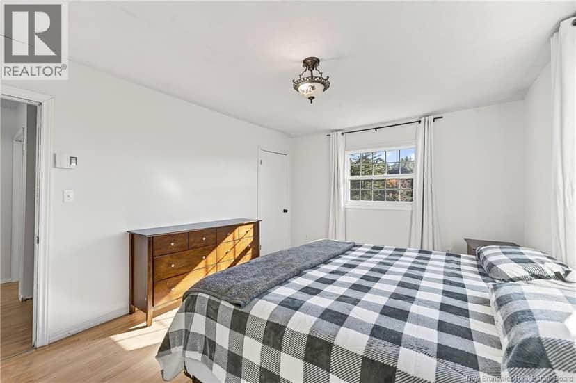 213 Limekiln Road — photo 32 of 40