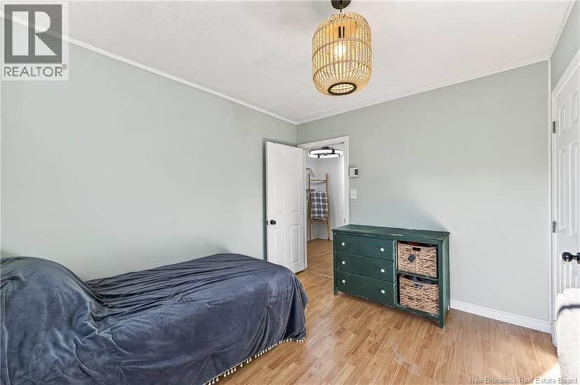 213 Limekiln Road — photo 40 of 40