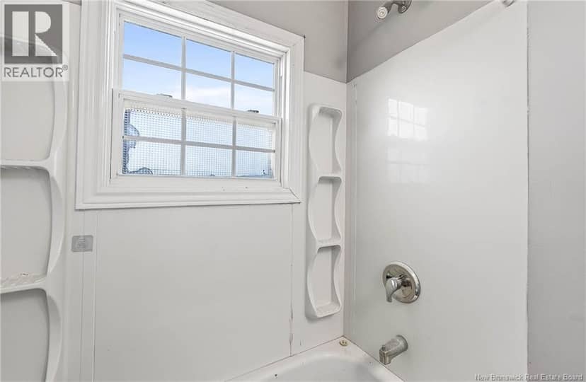 213 Limekiln Road — photo 26 of 40