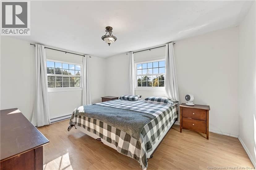 213 Limekiln Road — photo 31 of 40