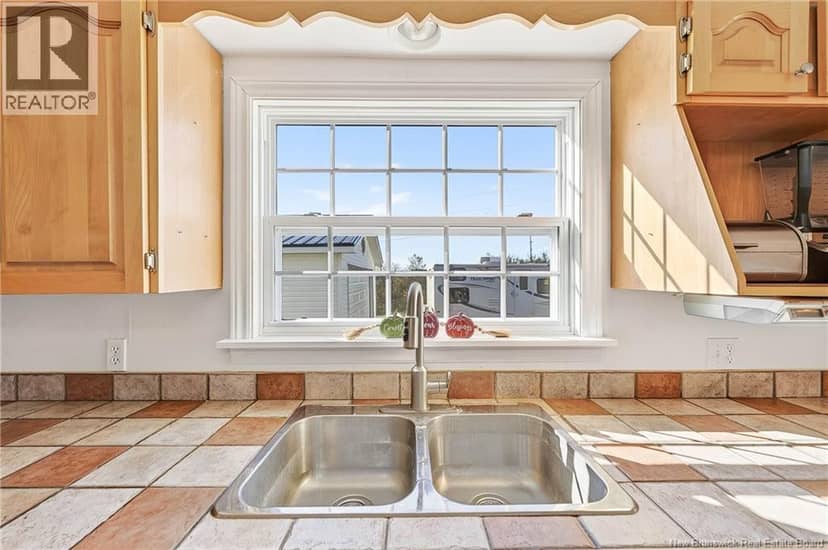 213 Limekiln Road — photo 20 of 40