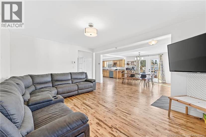 213 Limekiln Road — photo 23 of 40