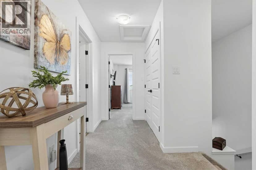 1402, 210 Firelight Way W — photo 13 of 31