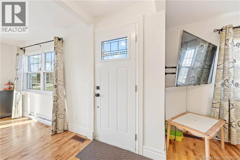 213 Limekiln Road — photo 22 of 40