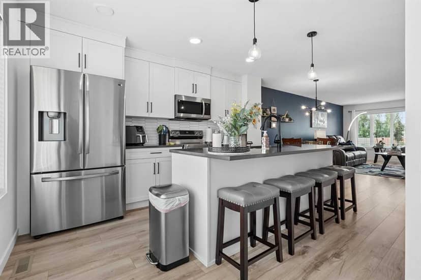 1402, 210 Firelight Way W — photo 11 of 31