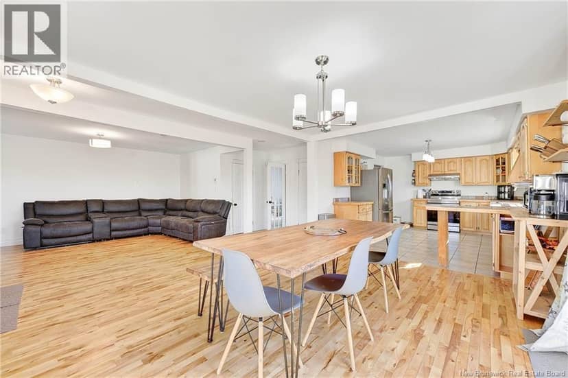 213 Limekiln Road — photo 15 of 40