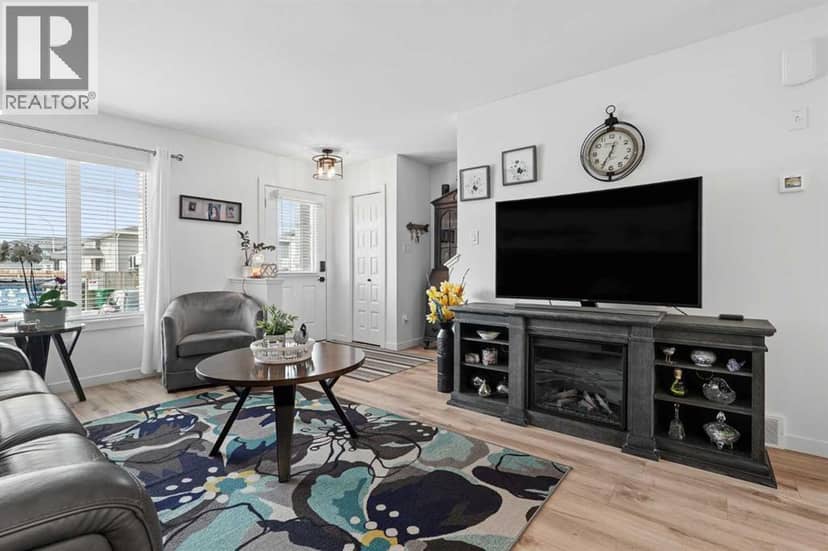 1402, 210 Firelight Way W — photo 12 of 31