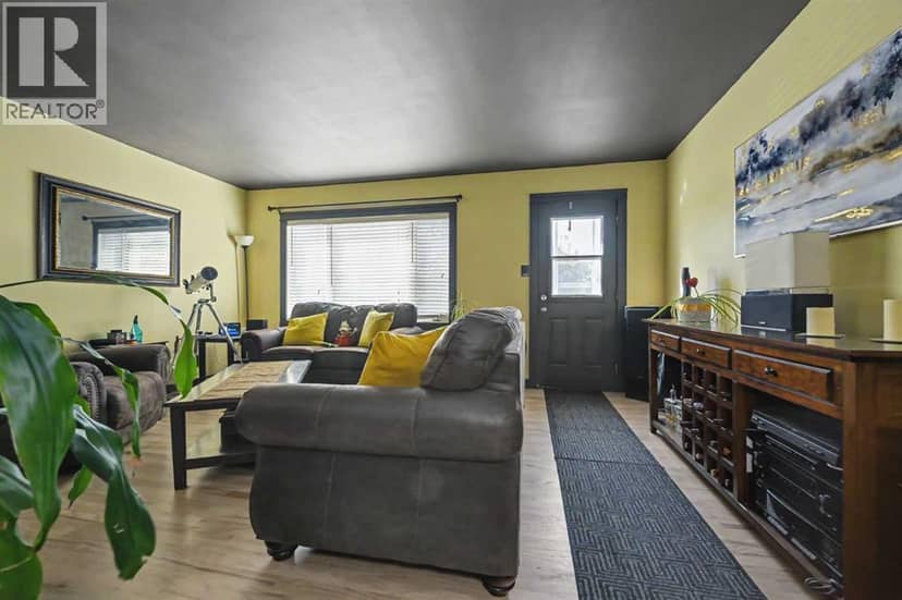 9516 98 Avenue, Grande Prairie, photo 3