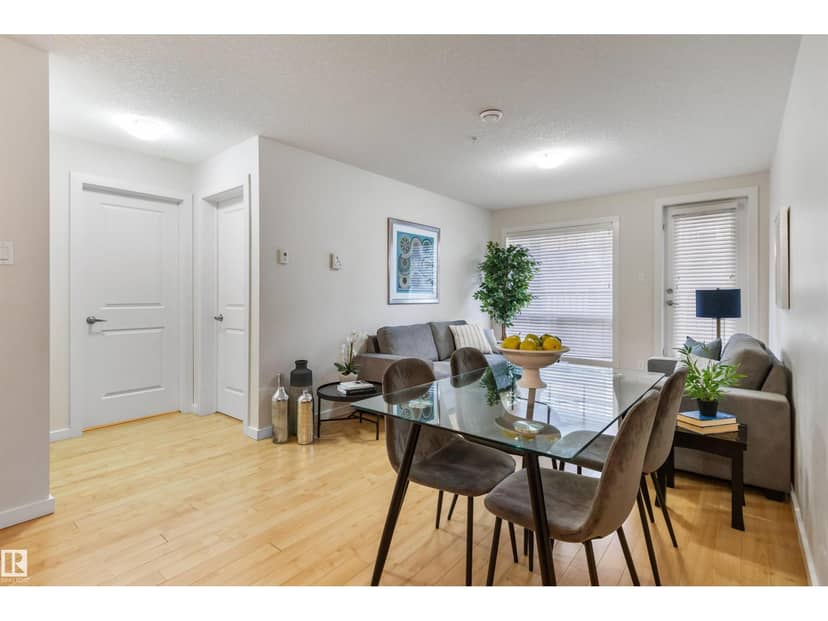 #110 9517 160 AV NW — photo 13 of 38