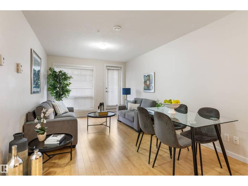 #110 9517 160 AV NW — photo 14 of 38