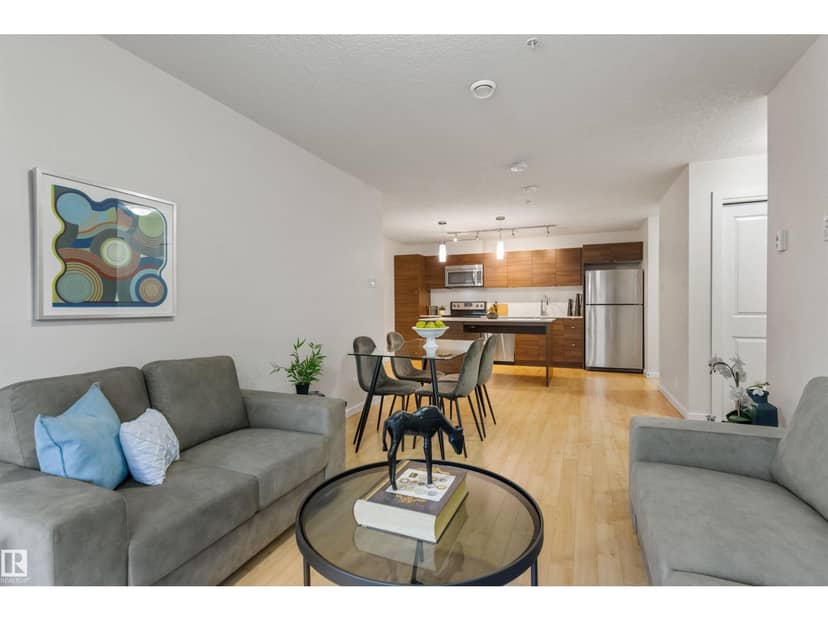 #110 9517 160 AV NW — photo 18 of 38