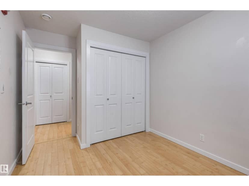 #110 9517 160 AV NW — photo 23 of 38