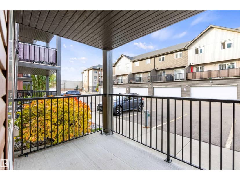 #110 9517 160 AV NW — photo 33 of 38