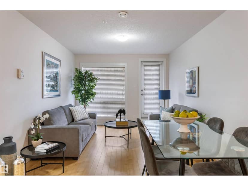 #110 9517 160 AV NW — photo 12 of 38