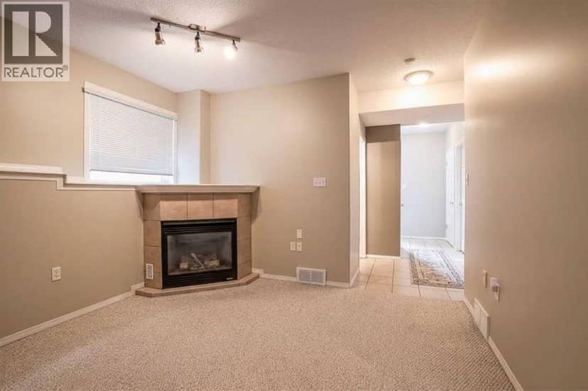 20 Taylor Mews SE — photo 22 of 31