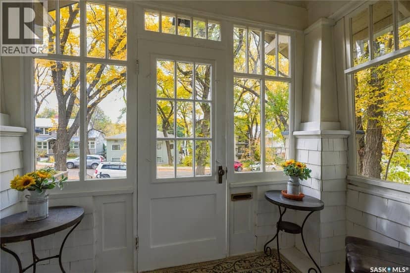 709 McPherson AVENUE, Saskatoon, photo 4