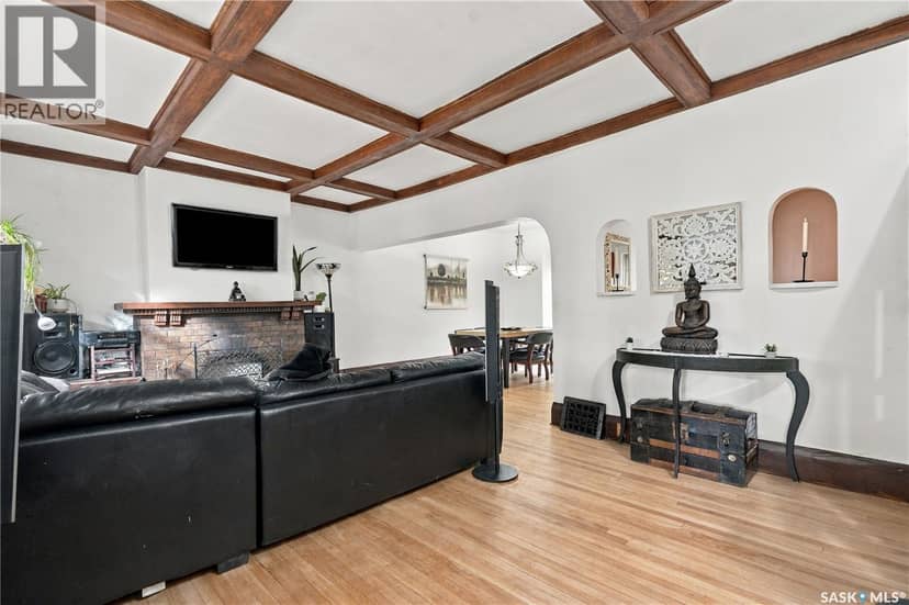 709 McPherson AVENUE, Saskatoon, photo 6