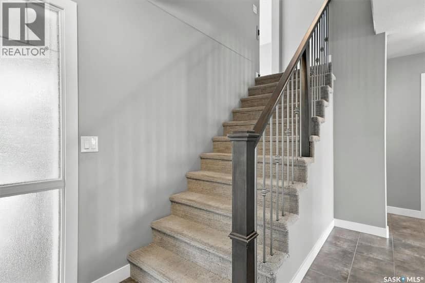 319 Langlois WAY — photo 19 of 40