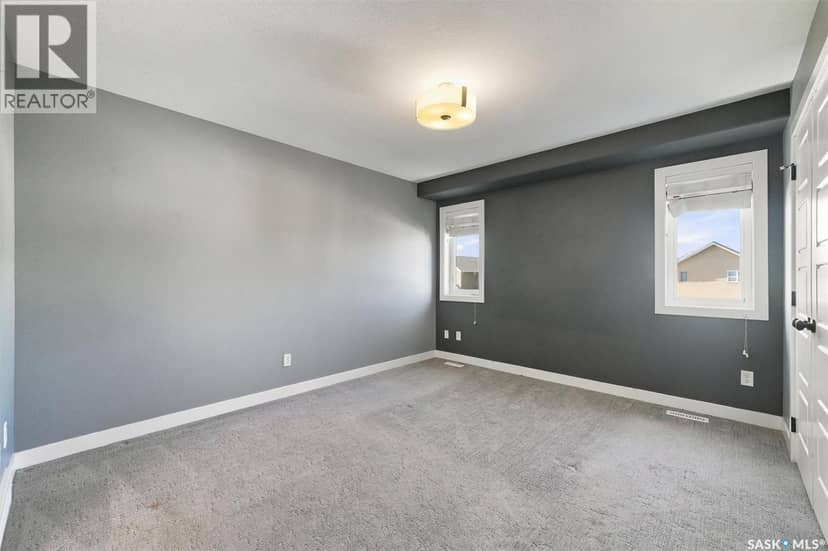 319 Langlois WAY — photo 24 of 40