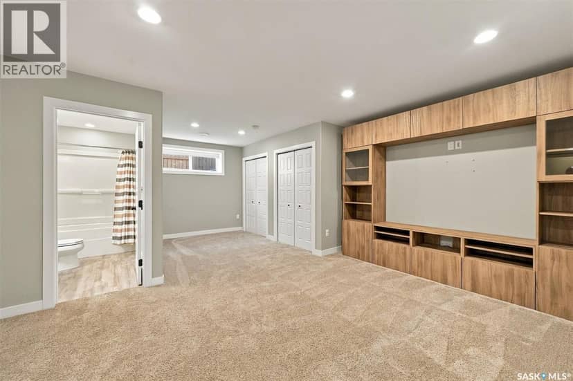 319 Langlois WAY — photo 40 of 40