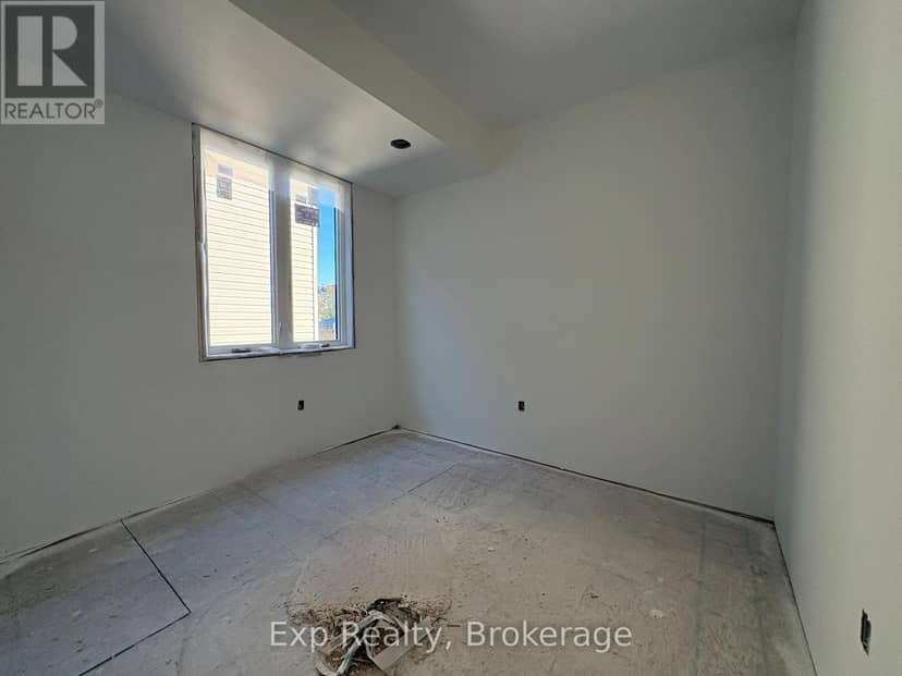 1116 Woodhaven Drive — photo 11 of 20