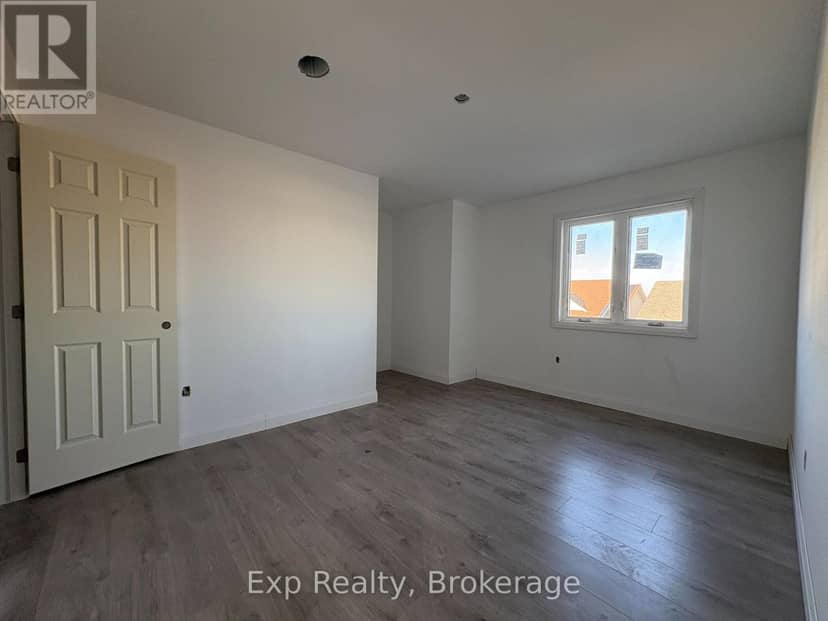 1116 Woodhaven Drive — photo 17 of 20