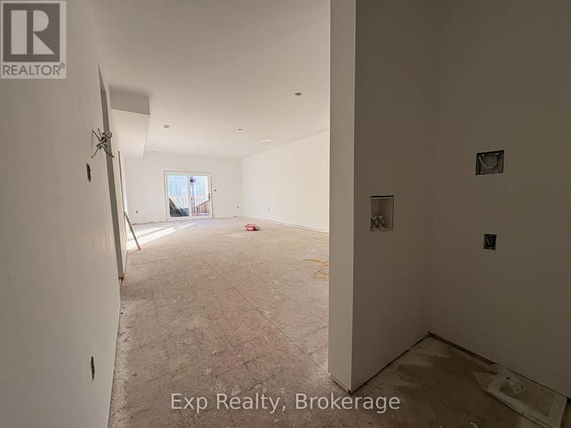 1116 Woodhaven Drive, Kingston, photo 5