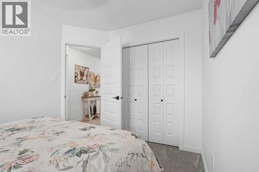 1402, 210 Firelight Way W — photo 22 of 31